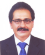 Dr. BASHEER KUTTY-Ph.D [Clinical Psychology], DM and SP, L.L.B